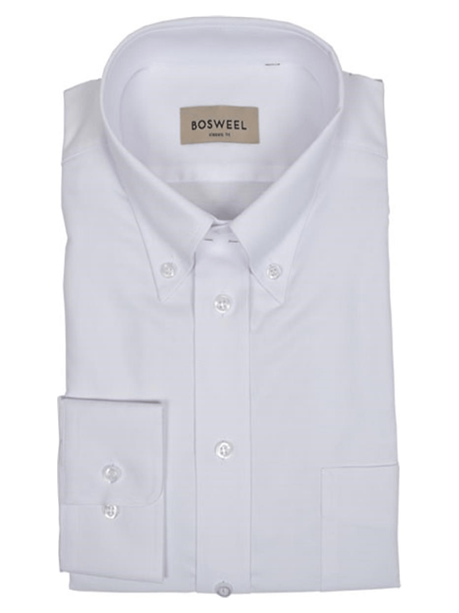 Bosweel OUTLET 7-395-1-10-out_S - Bygholm Menswear